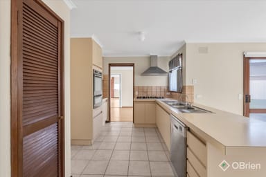 Property 88 Hilton Way, Melton West VIC 3337 IMAGE 0
