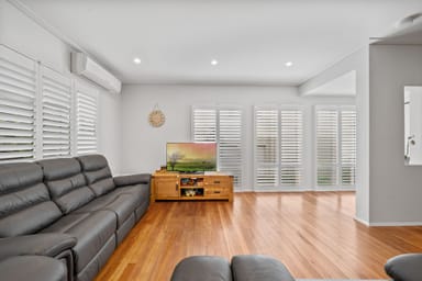 Property 5, 82-84 Hutton Road, THE ENTRANCE NORTH NSW 2261 IMAGE 0