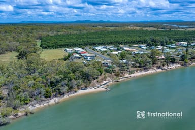 Property 14 Island View Drive, WINFIELD QLD 4670 IMAGE 0