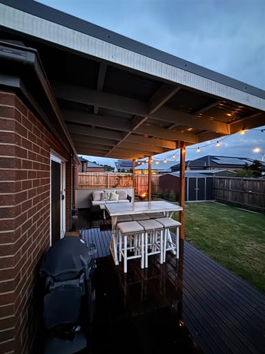 Property 18 Angophora crt, LUCKNOW VIC 3875 IMAGE 0
