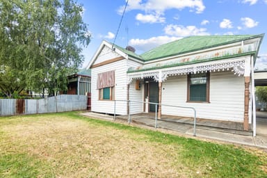 Property 28 Cromie Street, MURTOA VIC 3390 IMAGE 0