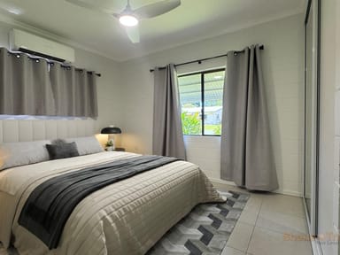Property 13 Samuel St, Yorkeys Knob QLD 4878 IMAGE 0