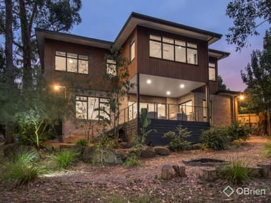 Property 1520A Burwood Highway, Tecoma VIC 3160 IMAGE 0