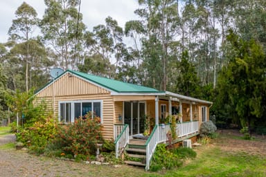 Property 375 Randalls Bay Road, EGGS AND BACON BAY TAS 7112 IMAGE 0