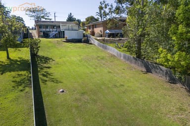 Property 143 Wallace  Street, Macksville NSW 2447 IMAGE 0