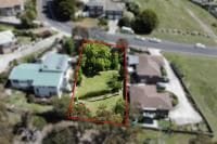 Property 47 Ripley Road, West Moonah TAS 7009 IMAGE 0