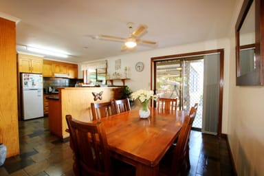 Property 29 Playford Road, SUNLANDS SA 5322 IMAGE 0