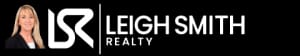 Leigh Smith Realty