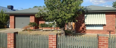 Property 118 Katrina Cct, Corowa NSW 2646 IMAGE 0