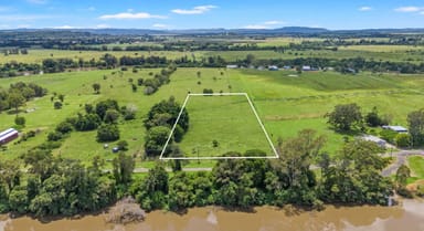 Property Lot 4 Ferry Road, East Coraki NSW 2471 IMAGE 0