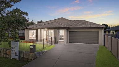 Property 21 Greenvale Street, Drewvale QLD 4116 IMAGE 0