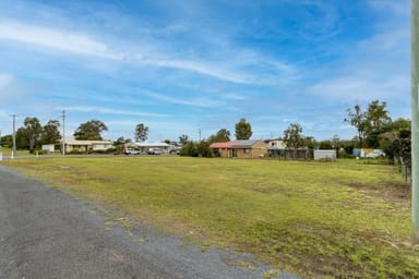 Property 34 Herrenberg Street, ALDERSHOT QLD 4650 IMAGE 0