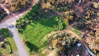 Property 23 Lawler Street, Ouyen VIC 3490 IMAGE 0