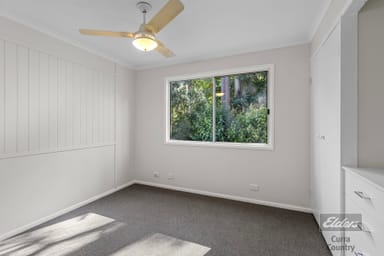 Property 113 Daniel Road, Bauple QLD 4650 IMAGE 0