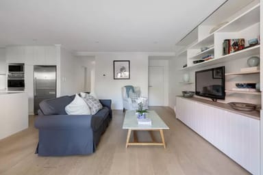 Property 36/87-97, 36 McLachlan Avenue, Darlinghurst NSW 2010 IMAGE 0