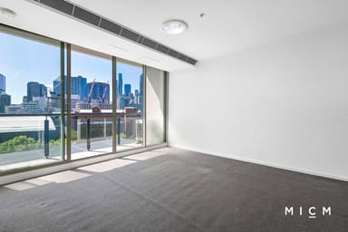 Property 811/63 Whiteman Street, Southbank VIC 3006 IMAGE 0