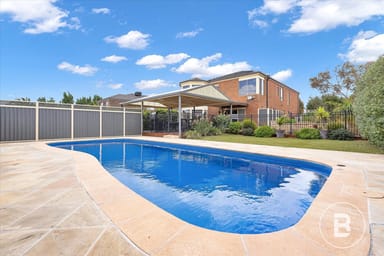 Property 1 Janette Court, Darley VIC 3340 IMAGE 0