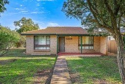 Property 48 Satur Road, Scone NSW 2337 IMAGE 0