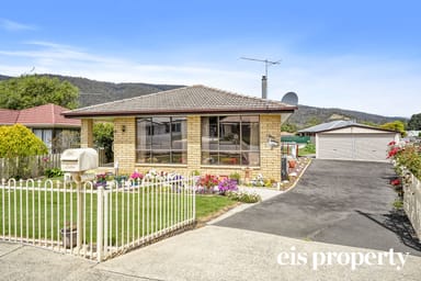 Property 34 Sale Street, HUONVILLE TAS 7109 IMAGE 0