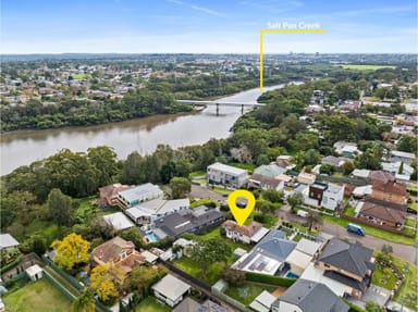 Property 15 Hymen Street, Peakhurst NSW 2210 IMAGE 0
