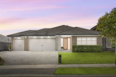 Property 22 Pandanus Circuit, Bolwarra NSW 2320 IMAGE 0