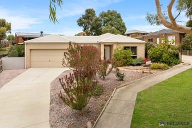 Property 9 Lilly Pilly Court, Darley VIC 3340 IMAGE 0