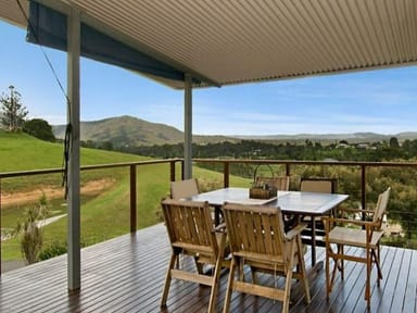 Property 4 Range View Drive, Mount Samson QLD 4520 IMAGE 0