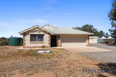 Property 19 Julian Road, Macdonald Park SA 5121 IMAGE 0