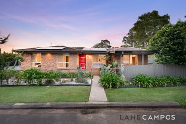 Property 7a Hugo Close, Jesmond NSW 2299 IMAGE 0