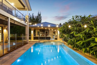 Property 16 Saltwater Avenue, Shell Cove NSW 2529 IMAGE 0