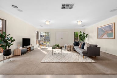 Property 33 Sydenham Avenue, Manifold Heights VIC 3218 IMAGE 0