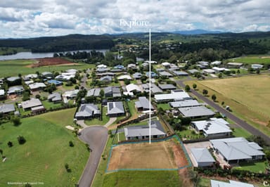 Property 4 Walker Close, YUNGABURRA QLD 4884 IMAGE 0