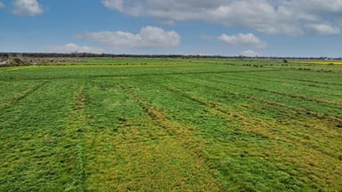 Property 1D McAlister Road, Benjeroop VIC 3579 IMAGE 0