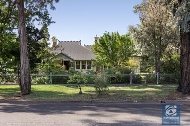 Property 13 Berry Street, Moama NSW 2731 IMAGE 0