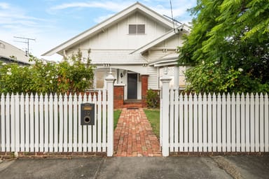 Property 19 Wattletree Road, Drumcondra VIC 3215 IMAGE 0