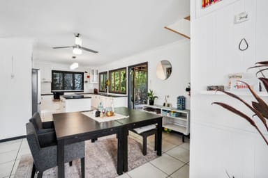 Property 33 Freney Street, Rocklea QLD 4106 IMAGE 0