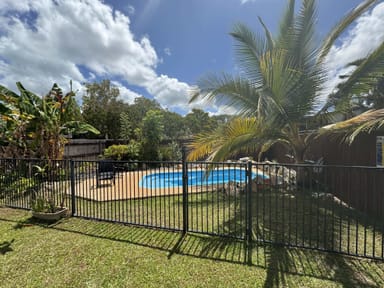 Property Unit 1, 63 Circular Way, Trunding QLD 4874 IMAGE 0