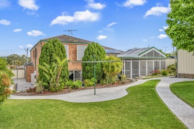 Property 17 Neath Street, PELAW MAIN NSW 2327 IMAGE 0