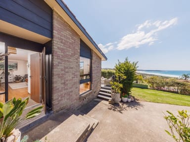 Property 11 Seaview Pl, Tura Beach NSW 2548 IMAGE 0