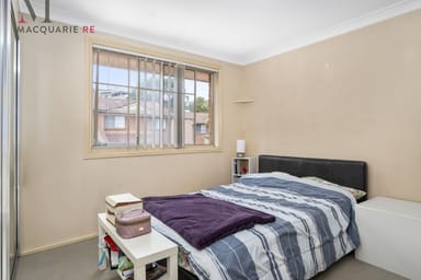 Property 8/24 Gunsynd Avenue, Casula NSW 2170 IMAGE 0