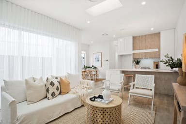 Property 3A Galactic Drive, Dunmore NSW 2529 IMAGE 0