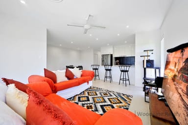 Property 16 Oystercatcher Street, WOODGATE QLD 4660 IMAGE 0