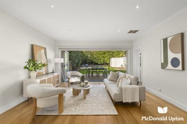 Property 6 Clydebank Road, ESSENDON WEST VIC 3040 IMAGE 0