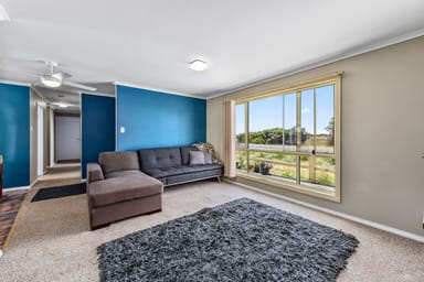 Property 4 Boatswain Point Road, Robe SA 5276 IMAGE 0