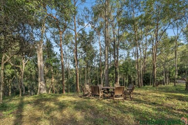 Property 555 Haven Road, UPPER BROOKFIELD QLD 4069 IMAGE 0