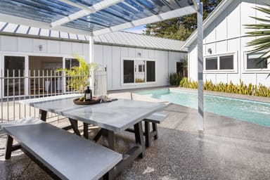 Property 149 Renfrew Road, WERRI BEACH NSW 2534 IMAGE 0