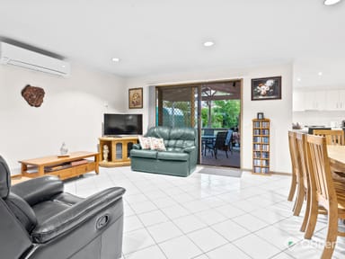 Property 8 Colwyn Close, Langwarrin VIC 3910 IMAGE 0