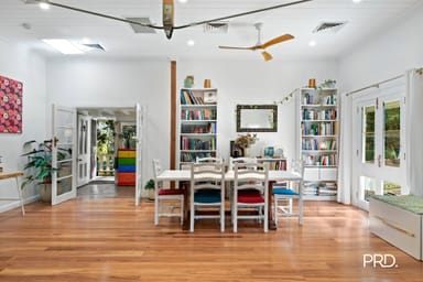 Property 338 Macquarie Road, SPRINGWOOD NSW 2777 IMAGE 0