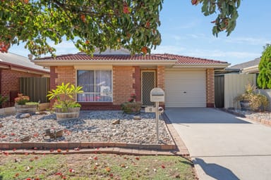 Property 6 Caroline Grove, Paralowie SA 5108 IMAGE 0