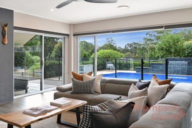 Property 205 Bolwarra Park Drive, Bolwarra Heights NSW 2320 IMAGE 0